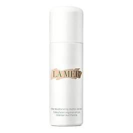 The Moisturizing Soft Matte Lotion - Nemlendirici Losyon